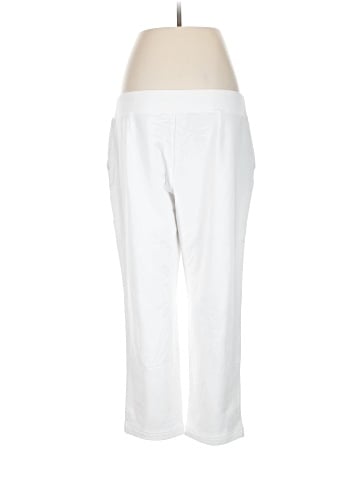 Purejill Casual Pants (view 2)