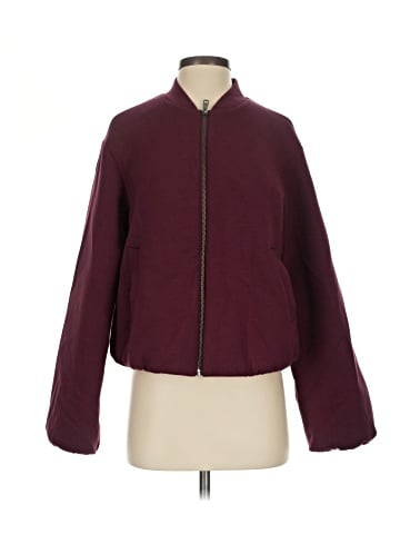 Nordstrom Jacket (view 1)