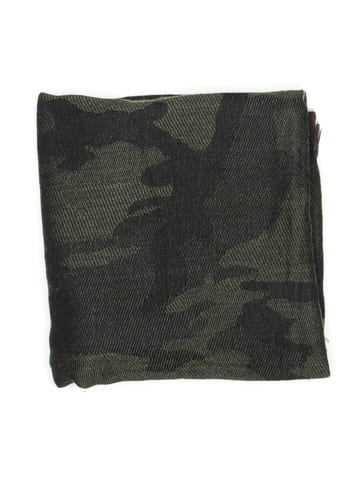 Abercrombie & Fitch Scarf (view 2)