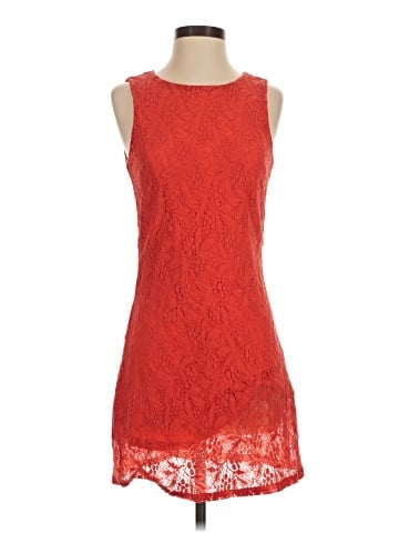 Alythea Cocktail Dress (view 1)