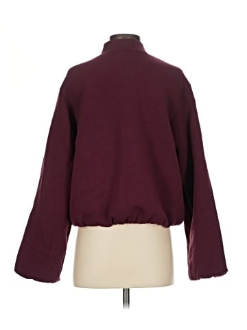 Nordstrom Jacket (view 2)
