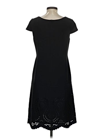 Jones New York Casual Dress (view 2)