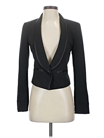 Armani Exchange Blazer (view 1)