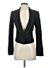 Armani Exchange Black Blazer Size S - photo 1