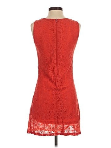Alythea Cocktail Dress (view 2)