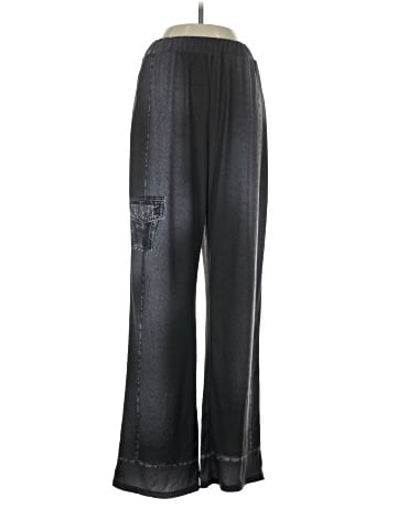 Antthony Originals Casual Pants (view 1)