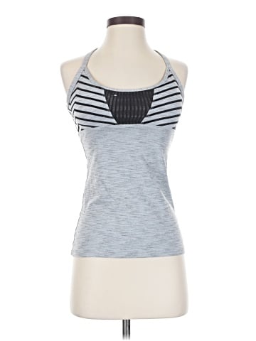 Lorna Jane Active Active Tank (view 1)