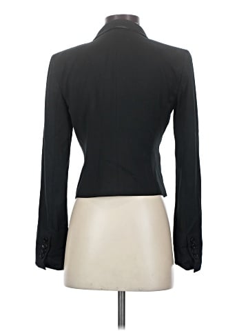 Armani Exchange Blazer (view 2)