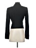 Armani Exchange Black Blazer Size S - photo 2