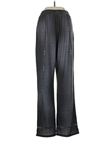Antthony Originals Casual Pants (view 2)
