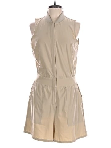 Athleta Romper (view 1)
