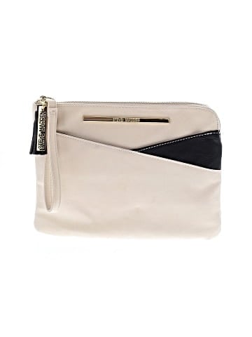 Steve Madden Wristlet (view 1)