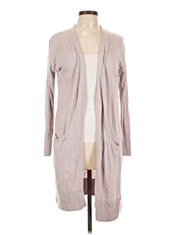 Halogen Cardigan (view 1)