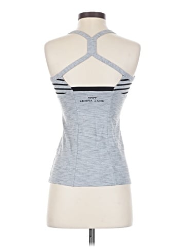 Lorna Jane Active Active Tank (view 2)