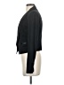 Armani Exchange Black Blazer Size S - photo 5