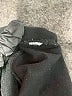 Eileen Fisher Solid Black Active Pants Size M (petite) - photo 8