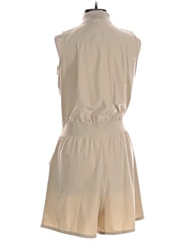 Athleta Romper (view 2)