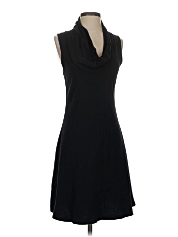 Three Dots Casual Dress (view 1)