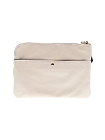 Steve Madden Wristlet (view 2)