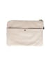 Steve Madden 100% Polyester Ivory Wristlet One size - photo 2