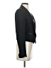 Armani Exchange Black Blazer Size S - photo 4