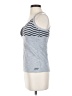 Lorna Jane Active Gray Active Tank Size S (estimated) - photo 5