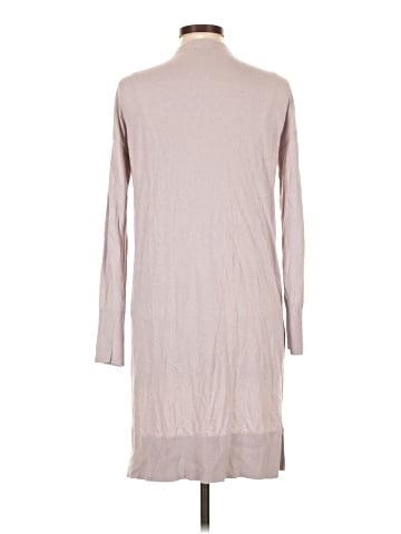 Halogen Cardigan (view 2)