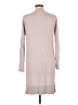 Halogen Gray Cardigan Size L - photo 2