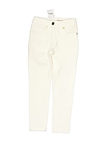 Crewcuts Jeggings (view 1)