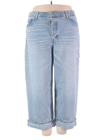 H&M Jeans (view 1)