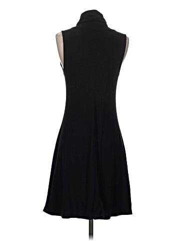 Three Dots Casual Dress (view 2)