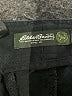 Eddie Bauer Black Casual Pants Size 6 (petite) - photo 7