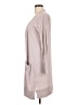 Halogen Gray Cardigan Size L - photo 5