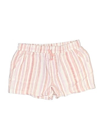 Splendid Shorts (view 1)
