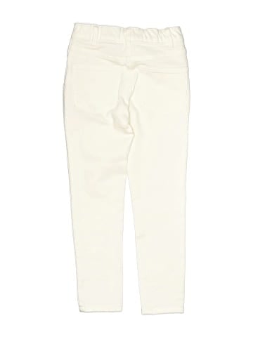Crewcuts Jeggings (view 2)