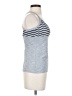 Lorna Jane Active Gray Active Tank Size S (estimated) - photo 4