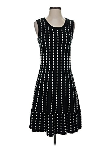 The Limited Casual Dress (view 1)