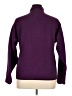 Columbia Purple Pullover Sweater Size XL (estimated) - photo 2