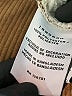 Boston Traders 100% Polyester Solid Brown Coat Size S - photo 7