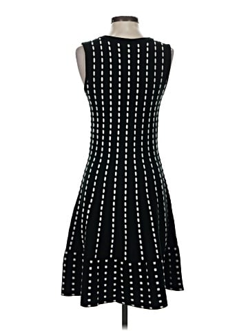 The Limited Casual Dress (view 2)