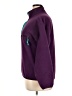 Columbia Purple Pullover Sweater Size XL (estimated) - photo 5