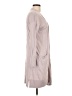 Halogen Gray Cardigan Size L - photo 4