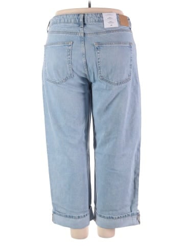 H&M Jeans (view 2)