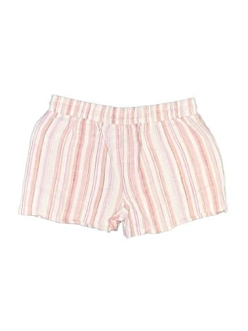 Splendid Shorts (view 2)