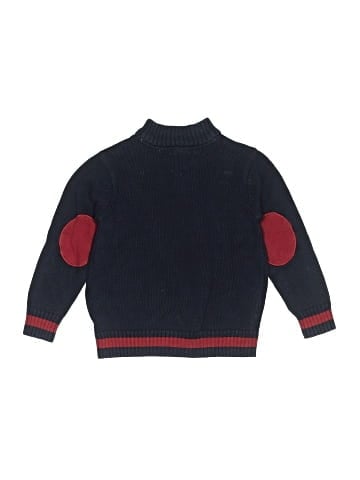Tommy Hilfiger Pullover Sweater (view 2)