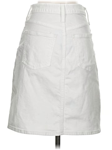 J.Crew Casual Skirt (view 2)