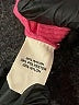 Marled Pink Pullover Sweater Size L - photo 9