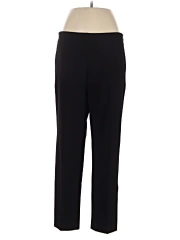 Ann Taylor Dress Pants (view 1)
