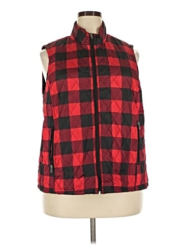 Relativity Vest (view 1)
