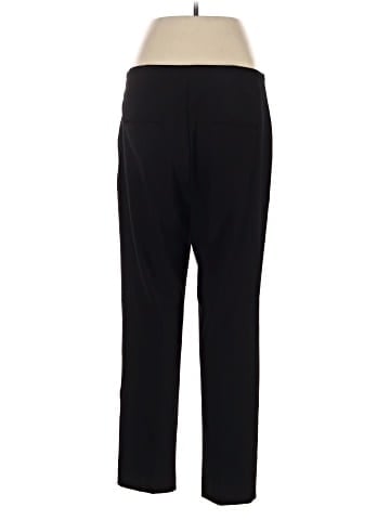 Ann Taylor Dress Pants (view 2)